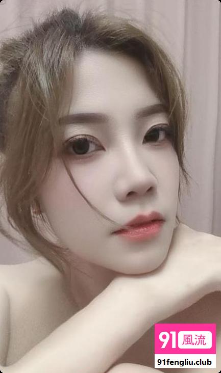 扬州西区性感御姐